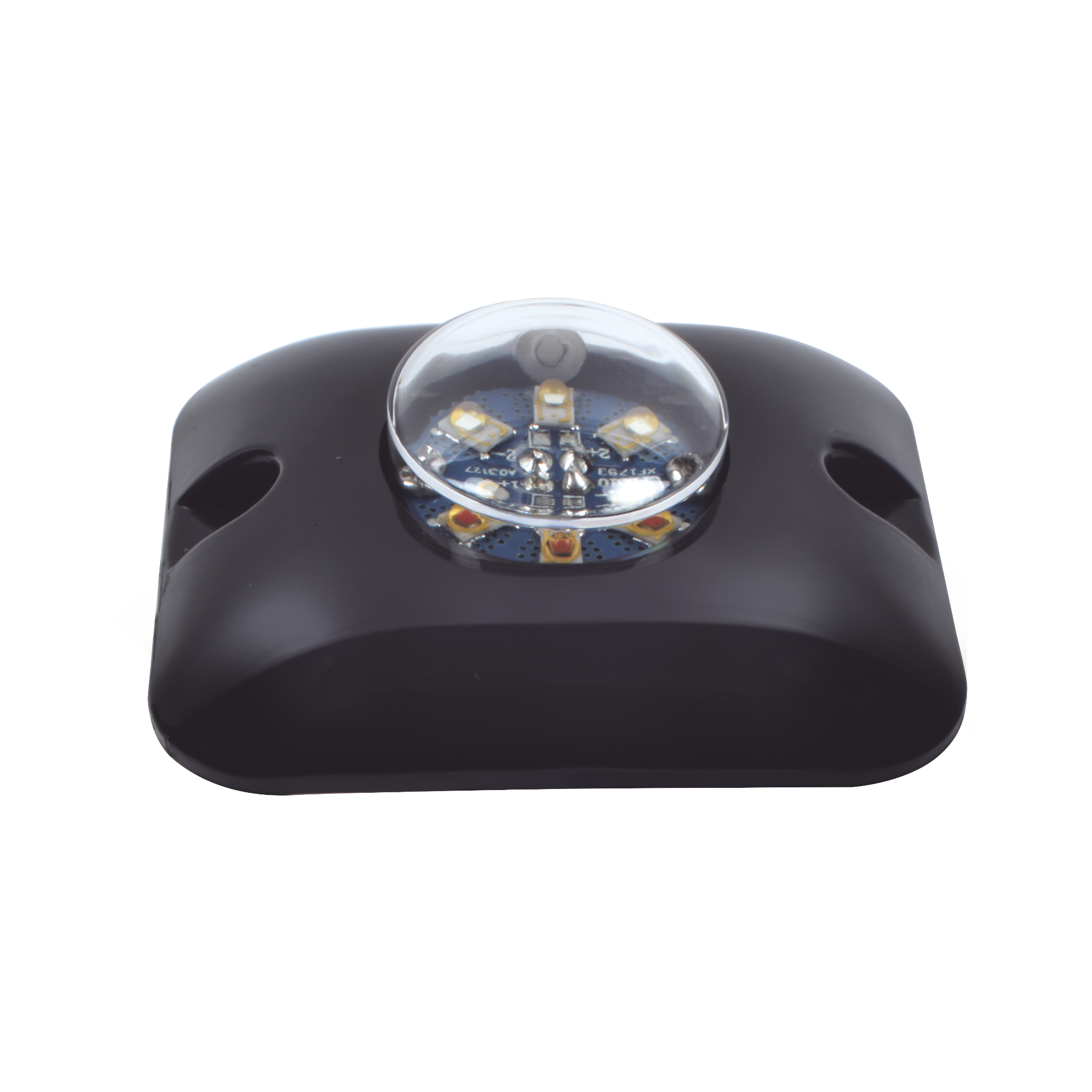 Z12-LB|L?ímpara de reemplazo para X12, color azul